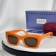 Gucci SUNGLASSES Gucci SUNGLASSES