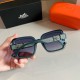 Hermes Sunglasses