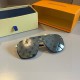 LV SUNGLASSES LV SUNGLASSES