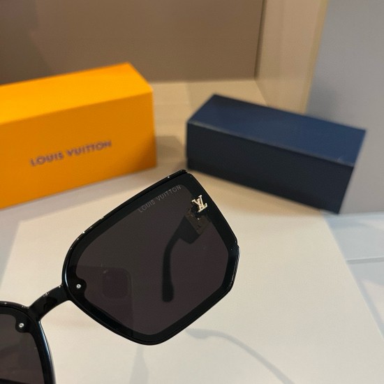 LV SUNGLASSES