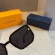 LV SUNGLASSES