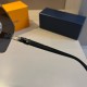 LV SUNGLASSES