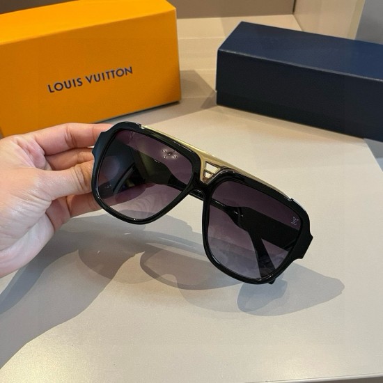 LV SUNGLASSES LV SUNGLASSES