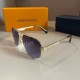 LV SUNGLASSES LV SUNGLASSES