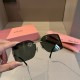 MiuMiu Sunglasses