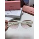 MiuMiu Sunglasses