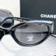CHANEL SUNGLASSES CHANEL SUNGLASSES