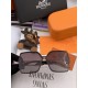 Hermes Sunglasses