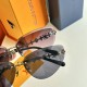 LV SUNGLASSES LV SUNGLASSES
