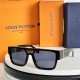 LV SUNGLASSES LV SUNGLASSES