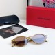 YSL SUNGLASSES