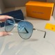 LV SUNGLASSES