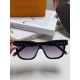 LV SUNGLASSES LV SUNGLASSES