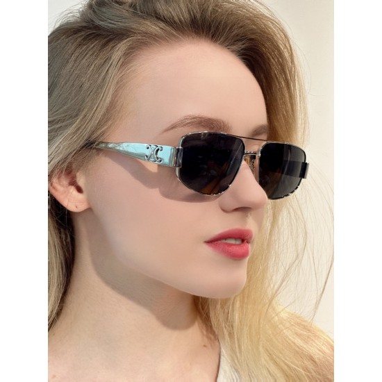 CELINE SUNGLASSES