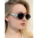 CELINE SUNGLASSES