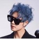 LV SUNGLASSES LV SUNGLASSES