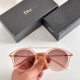 Dior SUNGLASSES