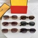 FENDI SUNGLASSES