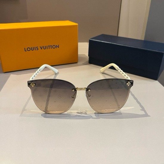 LV SUNGLASSES LV SUNGLASSES