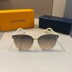 LV SUNGLASSES LV SUNGLASSES