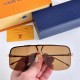 LV SUNGLASSES