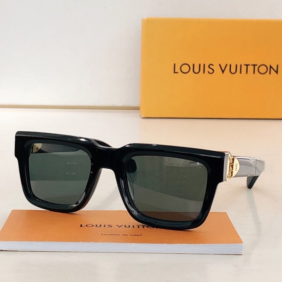 LV SUNGLASSES