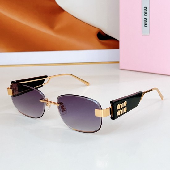 MiuMiu Sunglasses