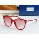 Gucci SUNGLASSES Gucci SUNGLASSES