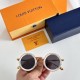 LV SUNGLASSES LV SUNGLASSES