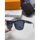 LV SUNGLASSES LV SUNGLASSES