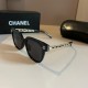 CHANEL SUNGLASSES CHANEL SUNGLASSES