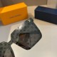 LV SUNGLASSES LV SUNGLASSES