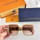 LV SUNGLASSES