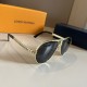 LV SUNGLASSES LV SUNGLASSES