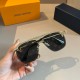 LV SUNGLASSES LV SUNGLASSES