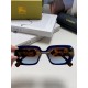BURBERRY SUNGLASSES