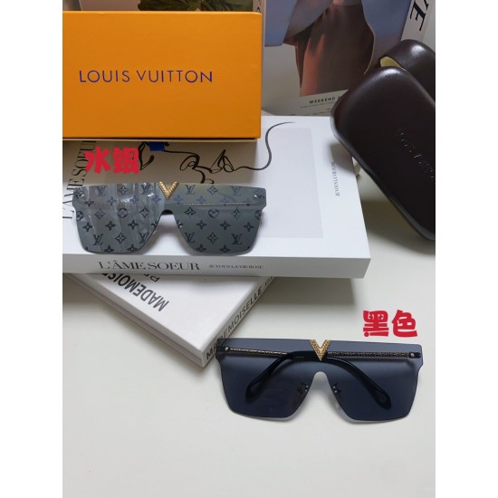LV SUNGLASSES LV SUNGLASSES
