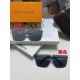 LV SUNGLASSES LV SUNGLASSES