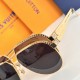 LV SUNGLASSES LV SUNGLASSES
