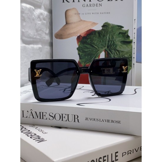 LV SUNGLASSES LV SUNGLASSES
