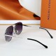 LV SUNGLASSES LV SUNGLASSES
