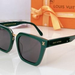 LV SUNGLASSES