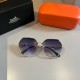 Hermes Sunglasses