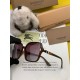 BURBERRY SUNGLASSES