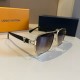 LV SUNGLASSES LV SUNGLASSES