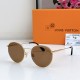 LV SUNGLASSES LV SUNGLASSES