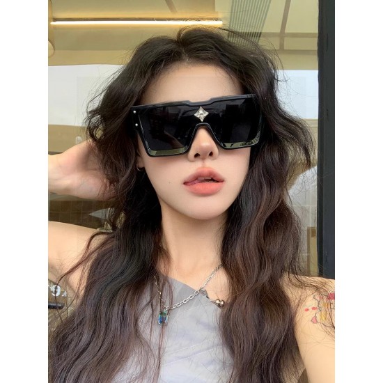 LV SUNGLASSES LV SUNGLASSES