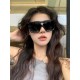 LV SUNGLASSES LV SUNGLASSES