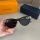 LV SUNGLASSES LV SUNGLASSES