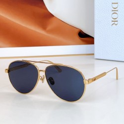 Dior SUNGLASSES